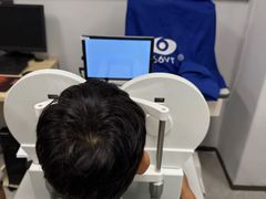 -西安普瑞眼科医院·近视手术·视力防控