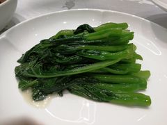 -元唐家宴•经典东北菜(梅市口路店)