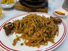 -明本湛江鸡•海鲜小厨(陈家祠店)