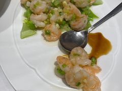 -眉州东坡·熊猫主题餐厅(枫蓝店)