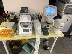 -优医视平价眼镜超市蔡司依视路折扣(小马厂店)