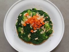 -天鹅到家·保姆月嫂育儿嫂(总店)