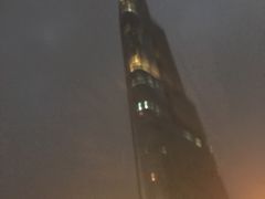 -洲际酒店·地平线全日餐厅HORIZON CAFÉ