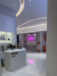 -杭州米兰柏羽医疗美容医院