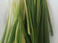 -康陵正德春饼宴26号