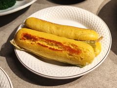 -饕林餐厅(春熙路店)