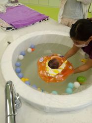 -弗蕾亚·和月月子调理院(东湖店)