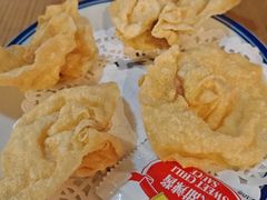 -荔银肠粉(广州天河华利路店)