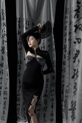 -专注孕妇照亲子照·纪田摄影