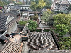 -东莞市可园博物馆