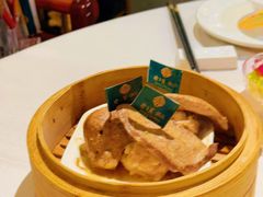 -珍之宝御品·寻味顺德(容桂渔人码头店)