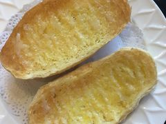 -维园港式茶餐厅(龙岗盛平店)