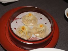 -福玺荟(外滩罗斯福店)