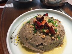 -大草原清真饭庄(沙河店)