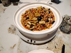 -美庐餐厅·湖北菜·吴佩孚公馆(南京路店)