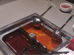 -海底捞火锅(吾悦广场店)