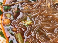 -钟方模白家肥肠粉(春熙店)