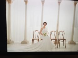 点击看大图 -太郎花子婚纱摄影艺术中心