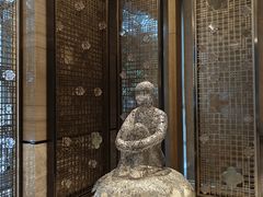 -广州德安丽舍凯宾斯基酒店