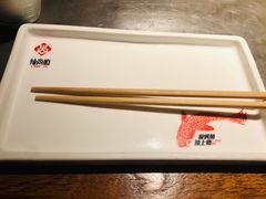 -辣尚瘾·烤鱼·新川菜(交大直营店)