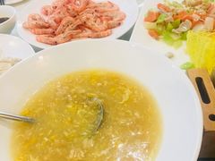 -品鱼庄酒家(新世界大酒店店)