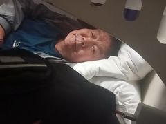 -嘉峪关南站