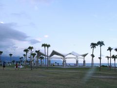 -七星潭蓝天广场