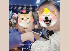 -雷门拉面店(新光天地店)