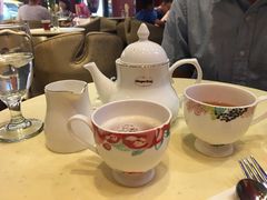 -哈根达斯(国瑞店)