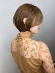 -A梦造型