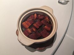 -侨美食家·40年地道粤菜(珠江新城店)