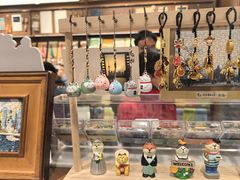 -三生有信(豫园商城店)