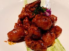-桂满陇天书(南京德基旗舰店)