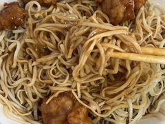 -玉华饮食店(茅台路店)