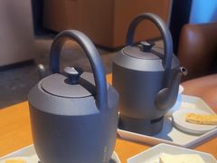 -tea'stone (万象天地店)