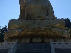 -青龙寺