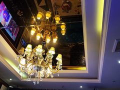 -北京国宾酒店