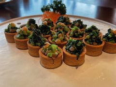 -渔公码头·九龙湾国际饭店