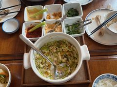 -林四喜·闽南传家菜(鼓浪屿店)