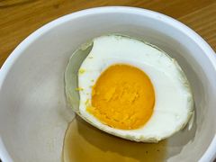 -陆氏太后饼(富平店)