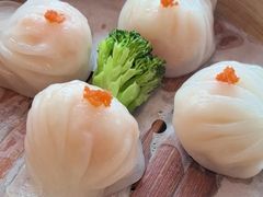 -东百坊巷大酒店·坊巷餐厅(东百中心店)