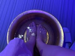 -LANN I 蘭 SPA(陆家嘴中心店)