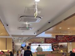 -海底捞火锅(丰尚国际广场店)
