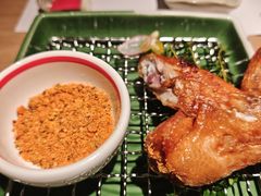 -匠和风精致料理(春熙路群光广场店)