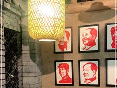 -宝鸡宴会中心艳阳天(公园路店)