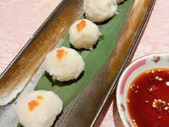 -囍凤楼·粤菜·点心·火锅(温特莱店)