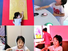 -中国杭州低碳科技馆