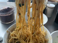 -丁记面馆(凤凰店)