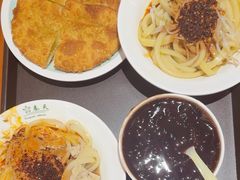 -再回首(西关木塔巷店)