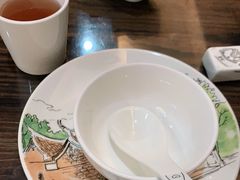-堂宴·老厦门私房菜(1988仙岳总店)